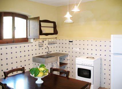 Agriturismo La Villa Bolano 客房 照片