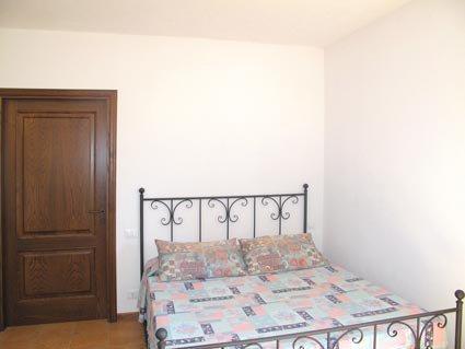 Agriturismo La Villa Bolano 客房 照片