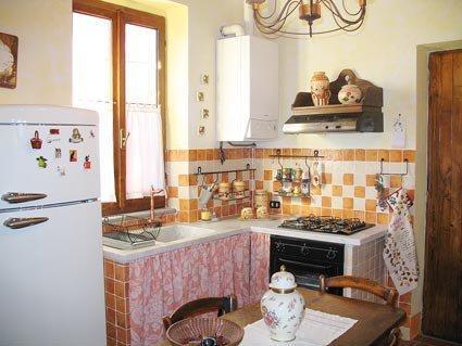 Agriturismo La Villa Bolano 客房 照片