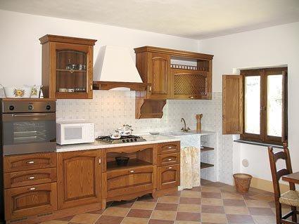 Agriturismo La Villa Bolano 客房 照片