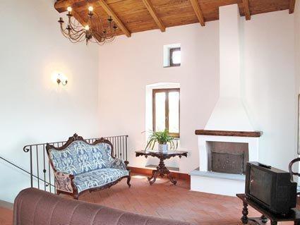 Agriturismo La Villa Bolano 客房 照片